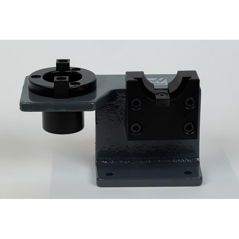 Пристосування / тиски Haas BT40