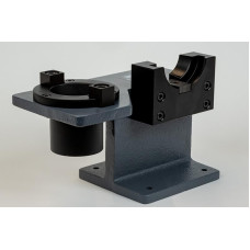 Пристосування / лещата для тримача інструменту Haas BT50