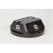 Підйомний блок для самоцентруючих лещат 5 дюймів (130 мм)