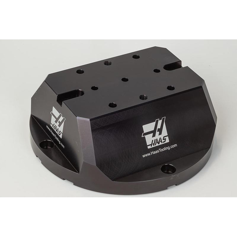 Підйомний блок для самоцентруючих лещат 5 дюймів (130 мм)