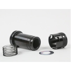 Liner Guide Adapter Kit, 3.00" (76mm)