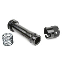 Liner Guide Adapter Kit, 1.75" (45mm)