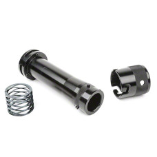 Liner Guide Adapter Kit, 1.75" (45mm)