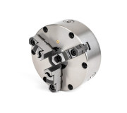 Токарні патрони та аксесуари