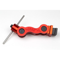 Multi Axis Mill Vise Stop, Medium