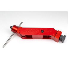 Упор для лещат багатоосьового фрезерного станка, великий