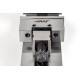 150mm (6") Single-Station Modular Fixed-Jaw Vise, 200mm (8") Opening