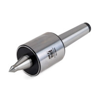 3MT №3 Поворотний центр з конусом Морзе, розширений розпродаж