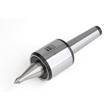 4MT #4 Різьбовий центр з конусом Морзе, розширений розпродаж