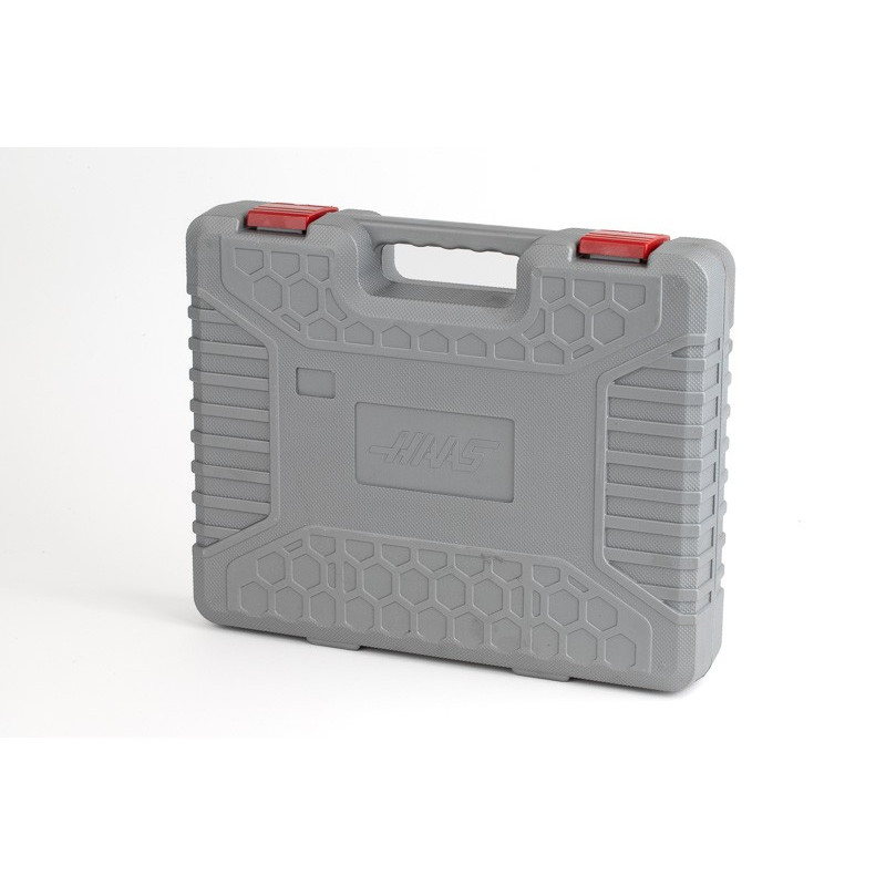 Набір із 58 предметів, 14-міліметровий набір кріплень/затискачів для пальців ніг, різьба M12x1,75