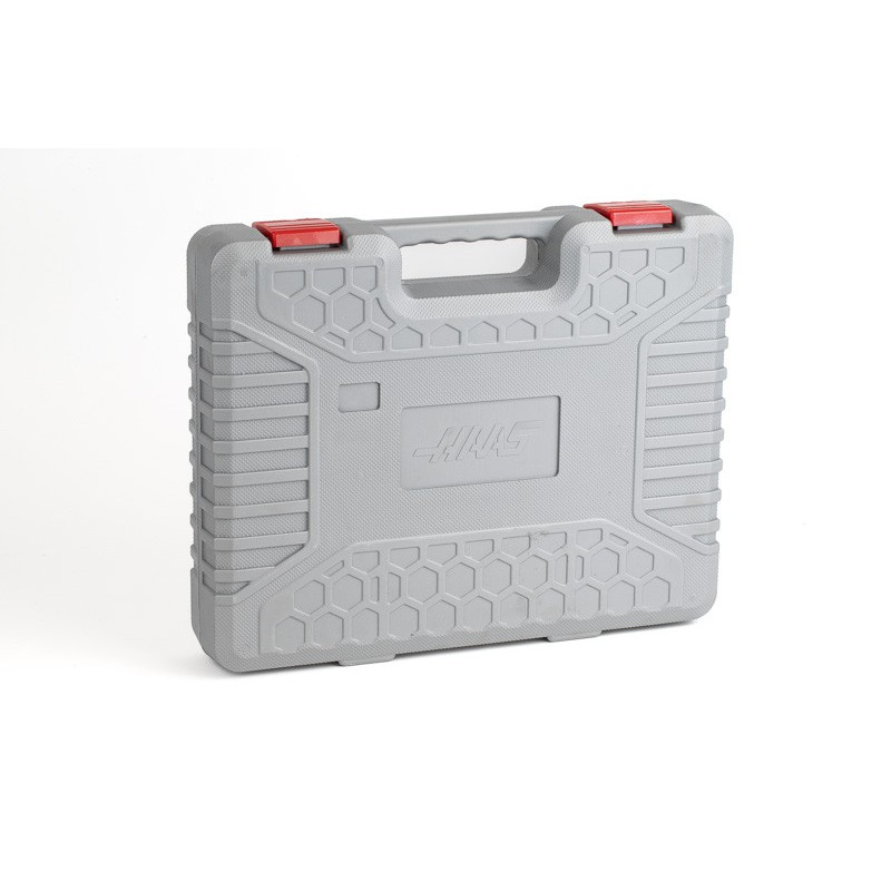 Набір із 58 предметів, 14-міліметровий набір кріплень/затискачів для пальців ніг, різьба M12x1,75