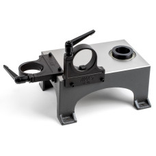 Haas BT40 Tool Checking Station