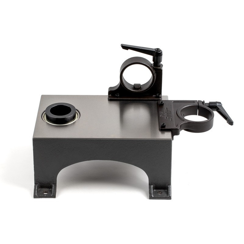 Станція перевірки інструментів Haas BT40