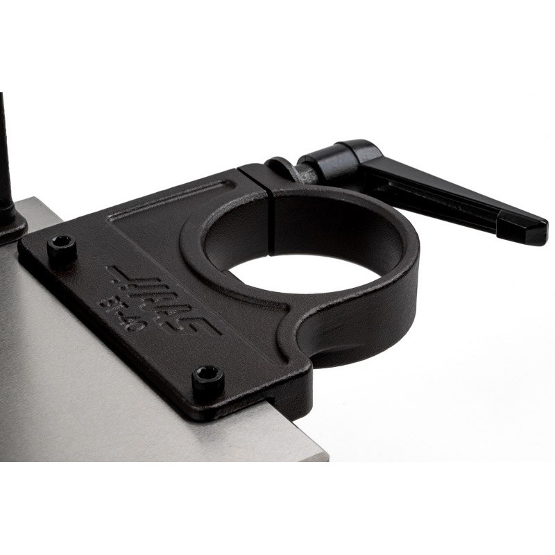 Станція перевірки інструментів Haas BT40