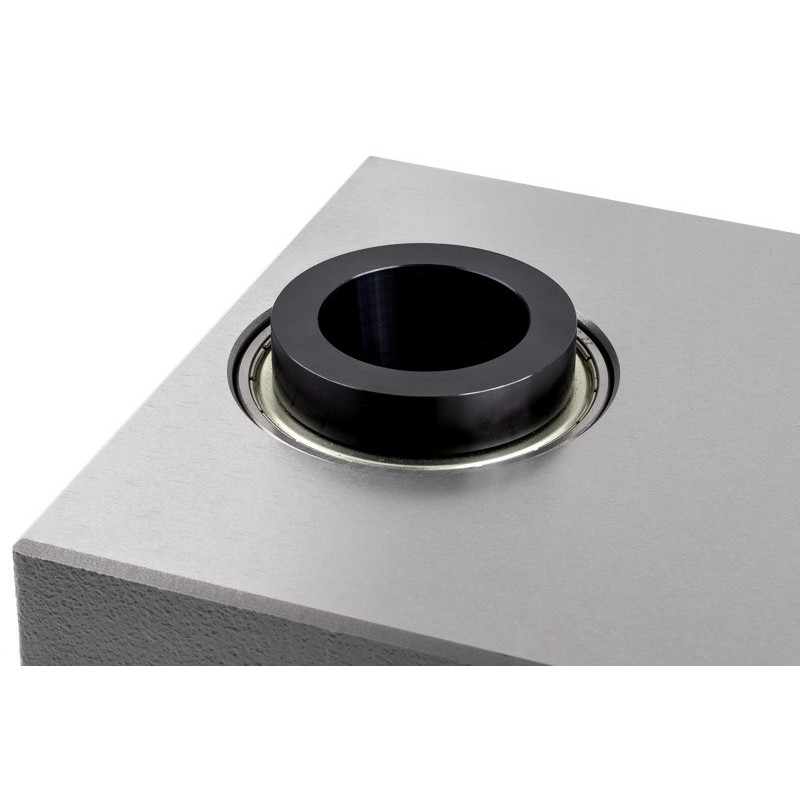 Станція перевірки інструментів Haas CT40 (SK40/DIN)