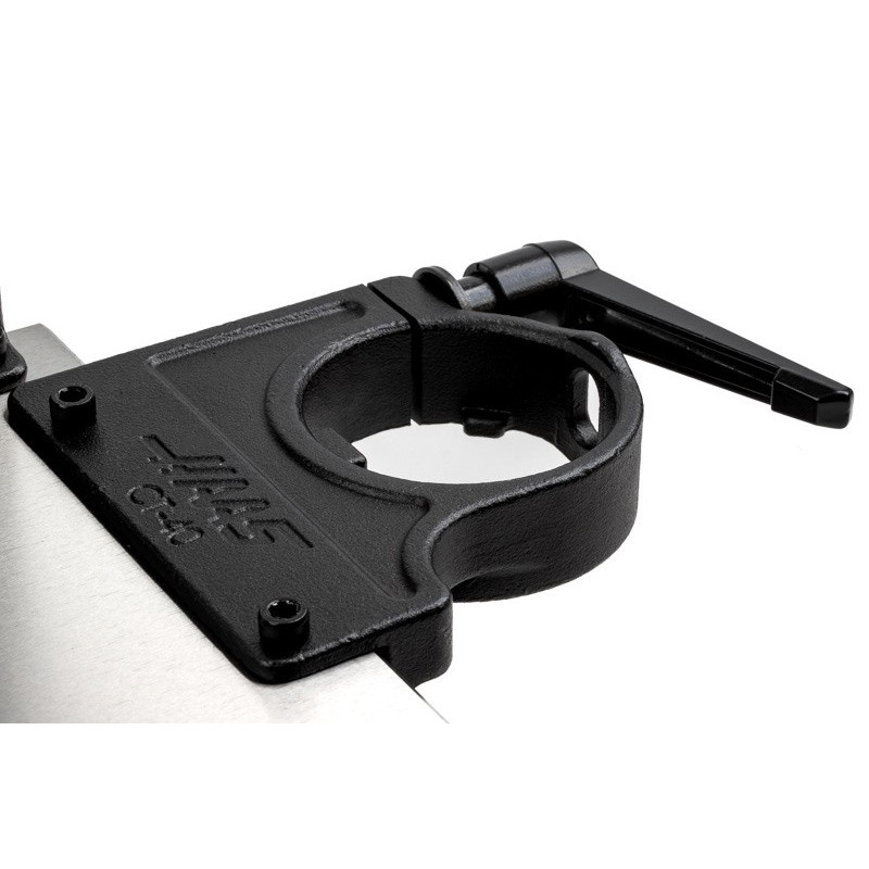 Станція перевірки інструментів Haas CT40 (SK40/DIN)