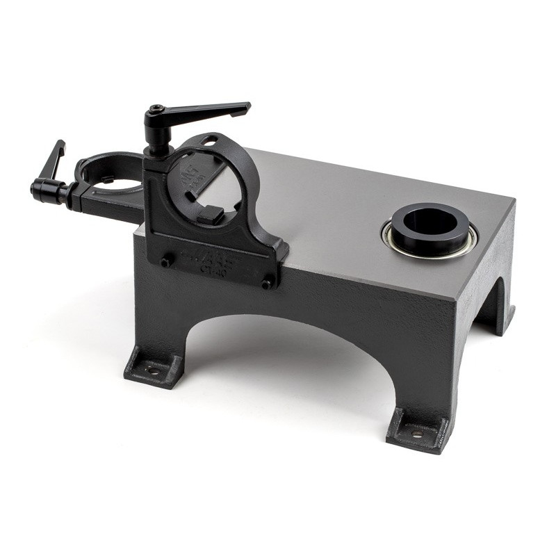 Станція перевірки інструментів Haas CT40 (SK40/DIN)