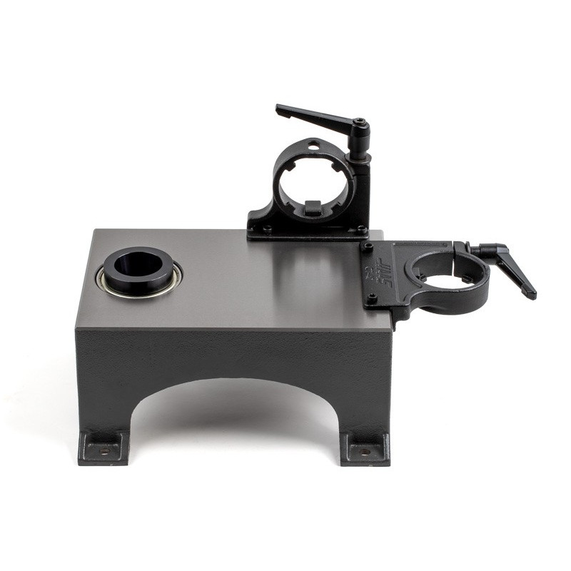 Станція перевірки інструментів Haas CT40 (SK40/DIN)