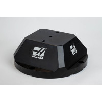 Riser Block for 130mm (5") Self-Centering Vise