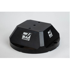 Підйомний блок для самоцентруючих лещат 130 мм (5 дюймів)