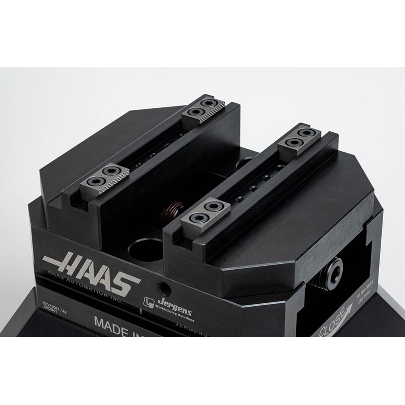 Підйомний блок для самоцентруючих лещат 130 мм (5 дюймів)