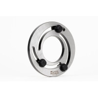 HJB-06, 6-дюймове (165 мм) розсувне кільце для токарного патрона