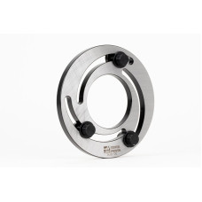 HJB-06, 6-дюймове (165 мм) розсувне кільце для токарного патрона