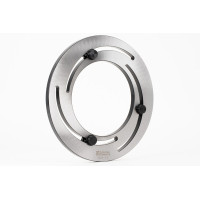 HJB-12, 12" (305mm) Sliding-Type Boring Ring for Lathe Chuck Jaws