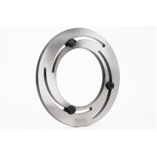 HJB-12, 12-дюймове (305 мм) розсувне кільце для токарного патрона
