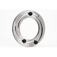 HJB-15, 15-дюймове (381 мм) розсувне кільце для токарного патрона