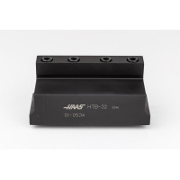 HTB-32, блок інструментів зі сталевим хвостовиком 32 мм