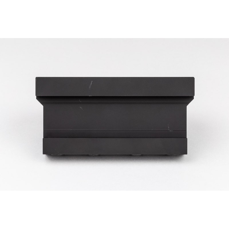 HTB-32, 32mm Steel Shank Tool Block