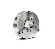 Цангові патрони