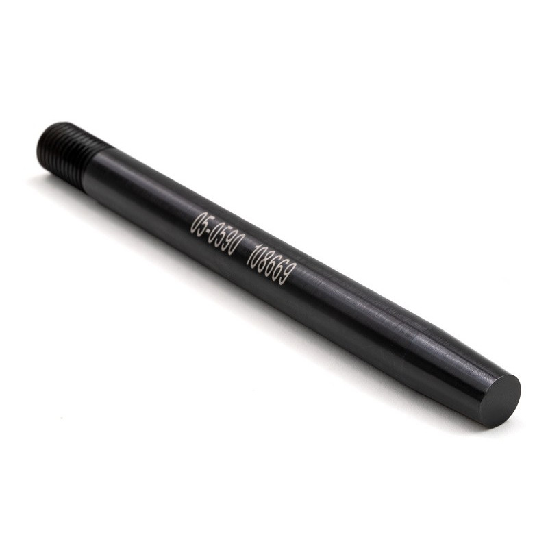 M16x2.0 Lathe Chuck Guide Pin