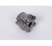 Корпусні фрези