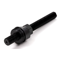 5C Collet Stop, 3" (76mm) Max Adjustability