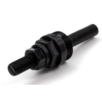 5C Collet Stop, 2.2" (56mm) Max Adjustability