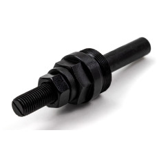 5C Collet Stop, 2.2" (56mm) Max Adjustability