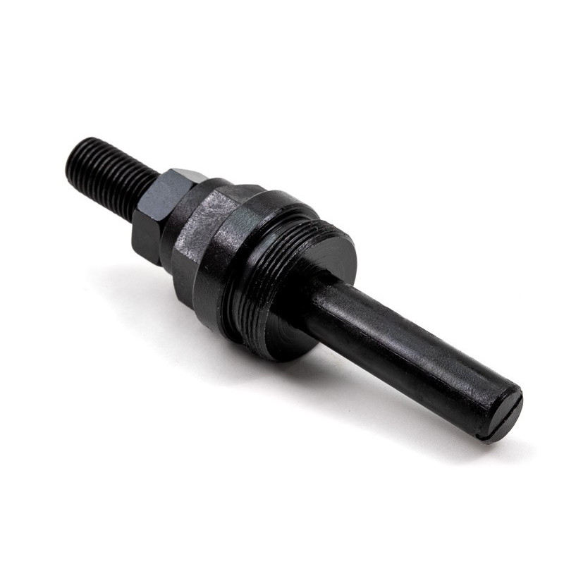5C Collet Stop, 2.2" (56mm) Max Adjustability