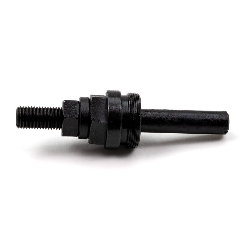 5C Collet Stop, 2.2" (56mm) Max Adjustability