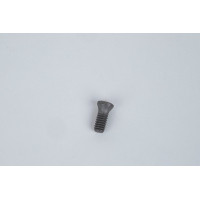 S60M2.5-6.5 Insert Screw - Pack of 5