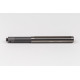 HSTG16312C-3, 12mm Ø Carbide Shank Small Internal (ID) Grooving/Threading Bar, Insert Size 6, Through-Tool Coolant