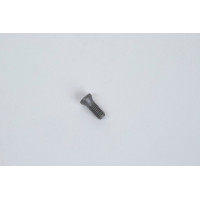 S60M3-9 Insert Screw - Pack of 5