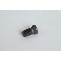S60M4-8.4 Insert Screw - Pack of 5