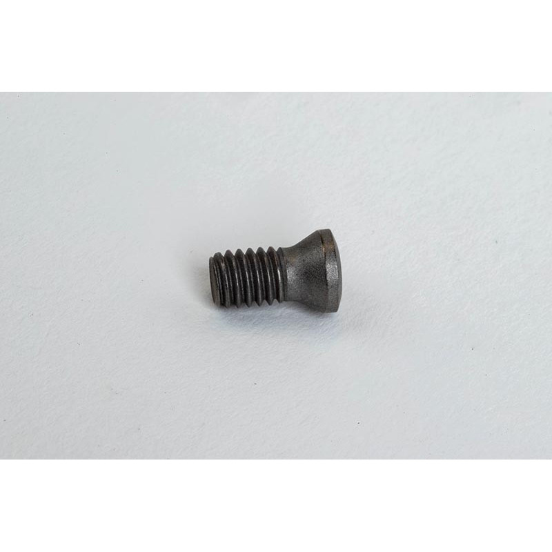 Гвинт-вставка S60M4-8.4 - упаковка з 5 штук