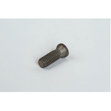 Гвинтова вставка S60M4-12 - упаковка з 5 штук