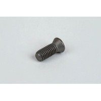 Гвинтова вставка S60M5-13 - упаковка з 5 штук