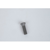 S60M5-17 Insert Screw - Pack of 5