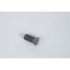 Гвинтова вставка S43M5-11 - упаковка з 10 штук