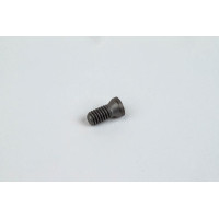 HID-T7 Insert Screw - Pack of 5